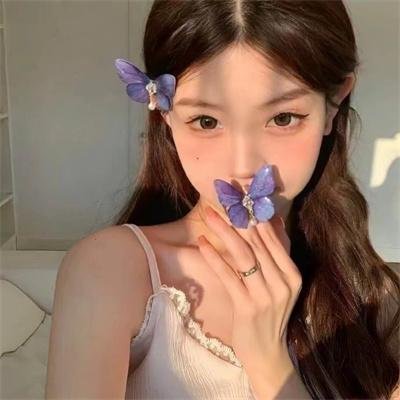 狼人生死恋