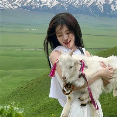 揭秘星际迷航黑科技