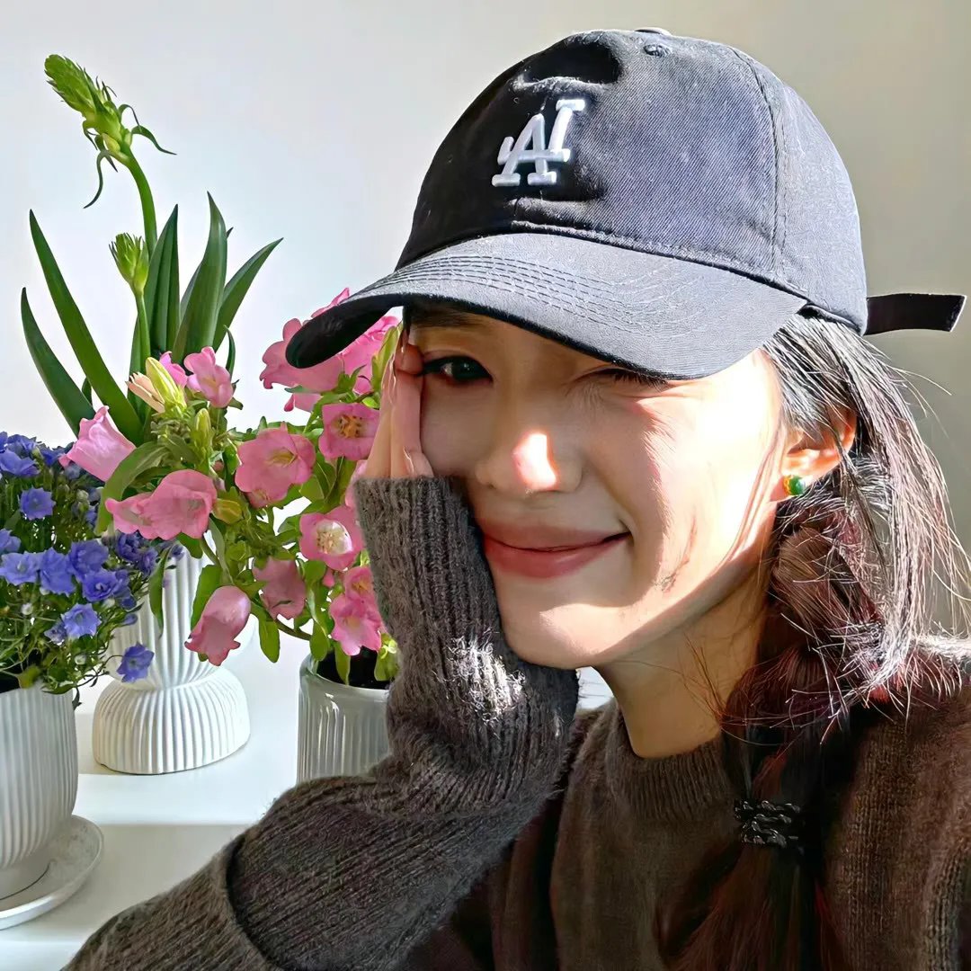 被遗忘的爱