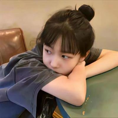 通告大咖