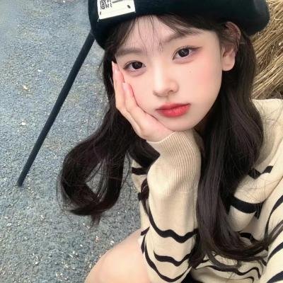 毒瘾难戒