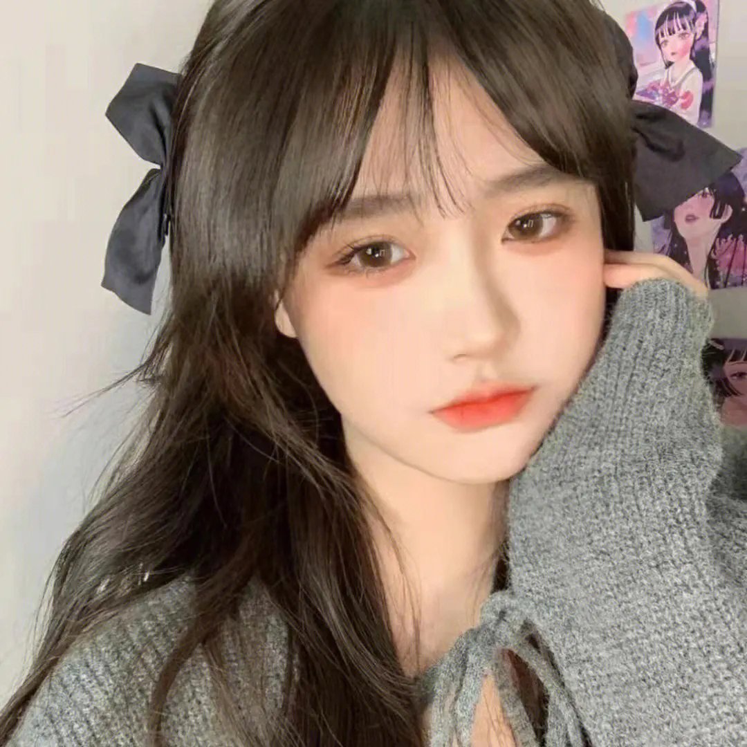 沐浴中的新娘们