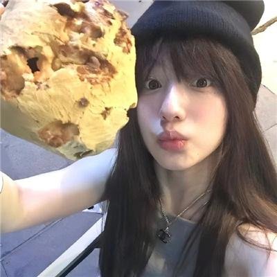 爱的故事上海篇