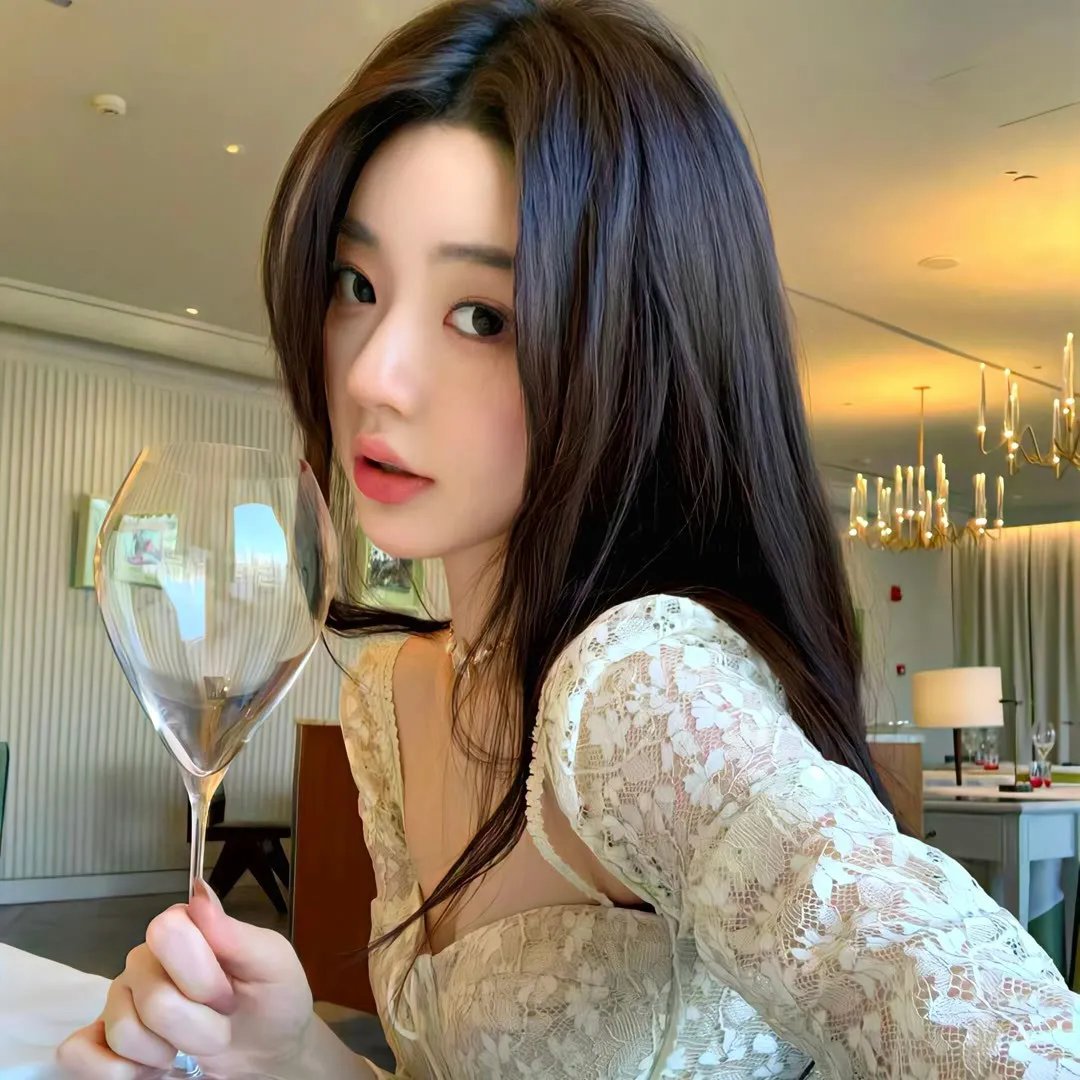 王者万岁