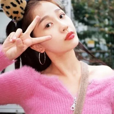 洋芋书记