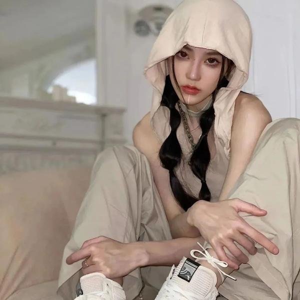姚明来了