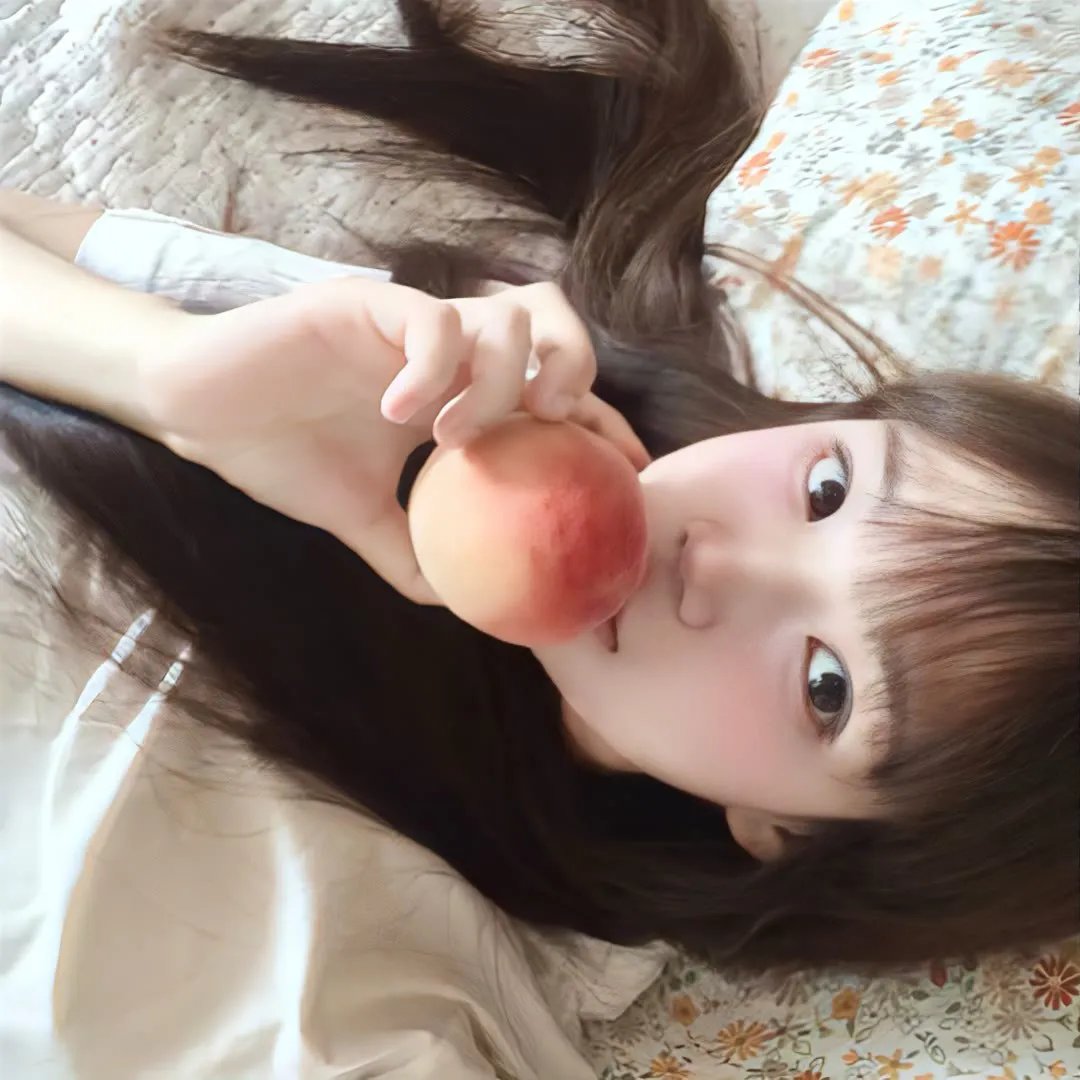 恶食千金与狂血公爵