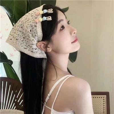 圣女贞德