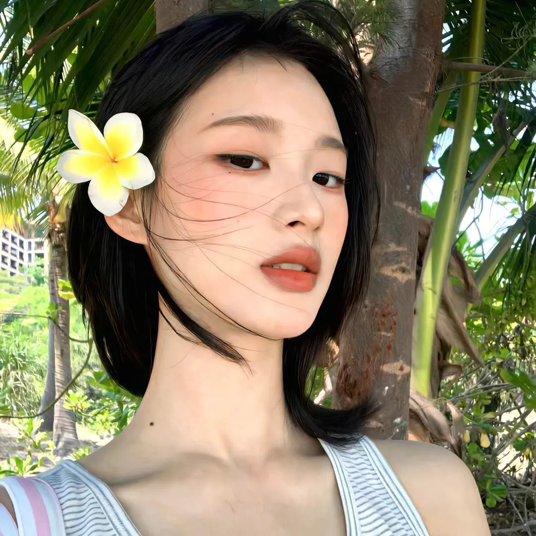 代号美洲豹