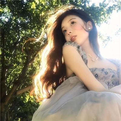 青春大反抗