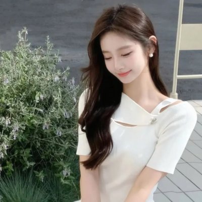 生死22分钟