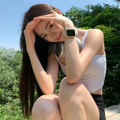 荞麦疯长