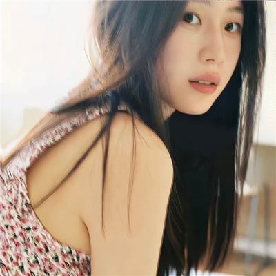 偷吻