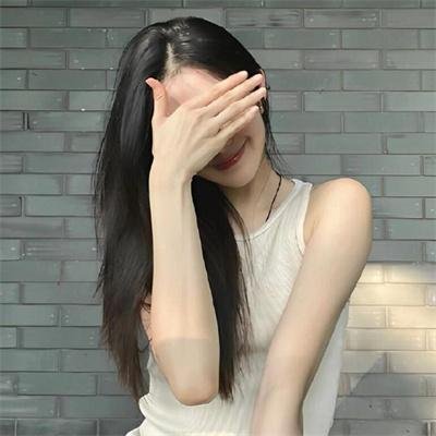 女谍玉娇龙